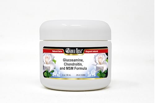 bianca-rosa-glucosamine-chondroitin-and--2.jpg