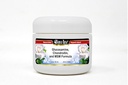 bianca-rosa-glucosamine-chondroitin-and--2.jpg