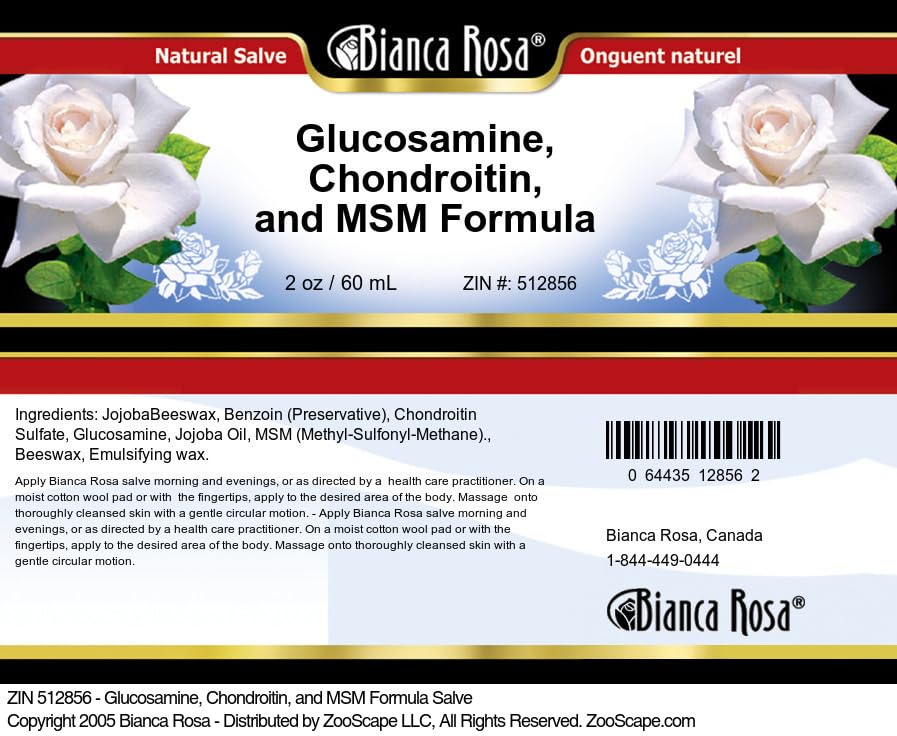 bianca-rosa-glucosamine-chondroitin-and--4.jpg