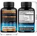 nutraharmony-glucosamine-multivitamins-f-2.jpg