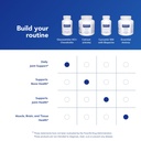 pure-encapsulations-glucosamine-hcl-chon-6.jpg