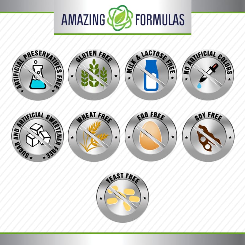 amazing-formulas-glucosamine-sulfate-100-5.jpg