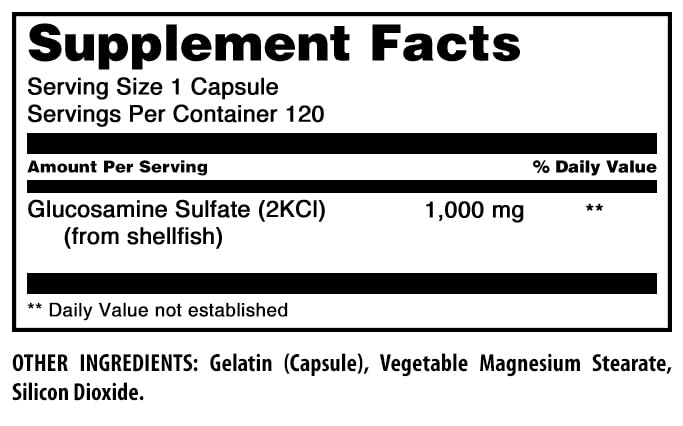 amazing-formulas-glucosamine-sulfate-100-4.jpg