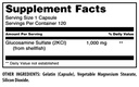 amazing-formulas-glucosamine-sulfate-100-4.jpg