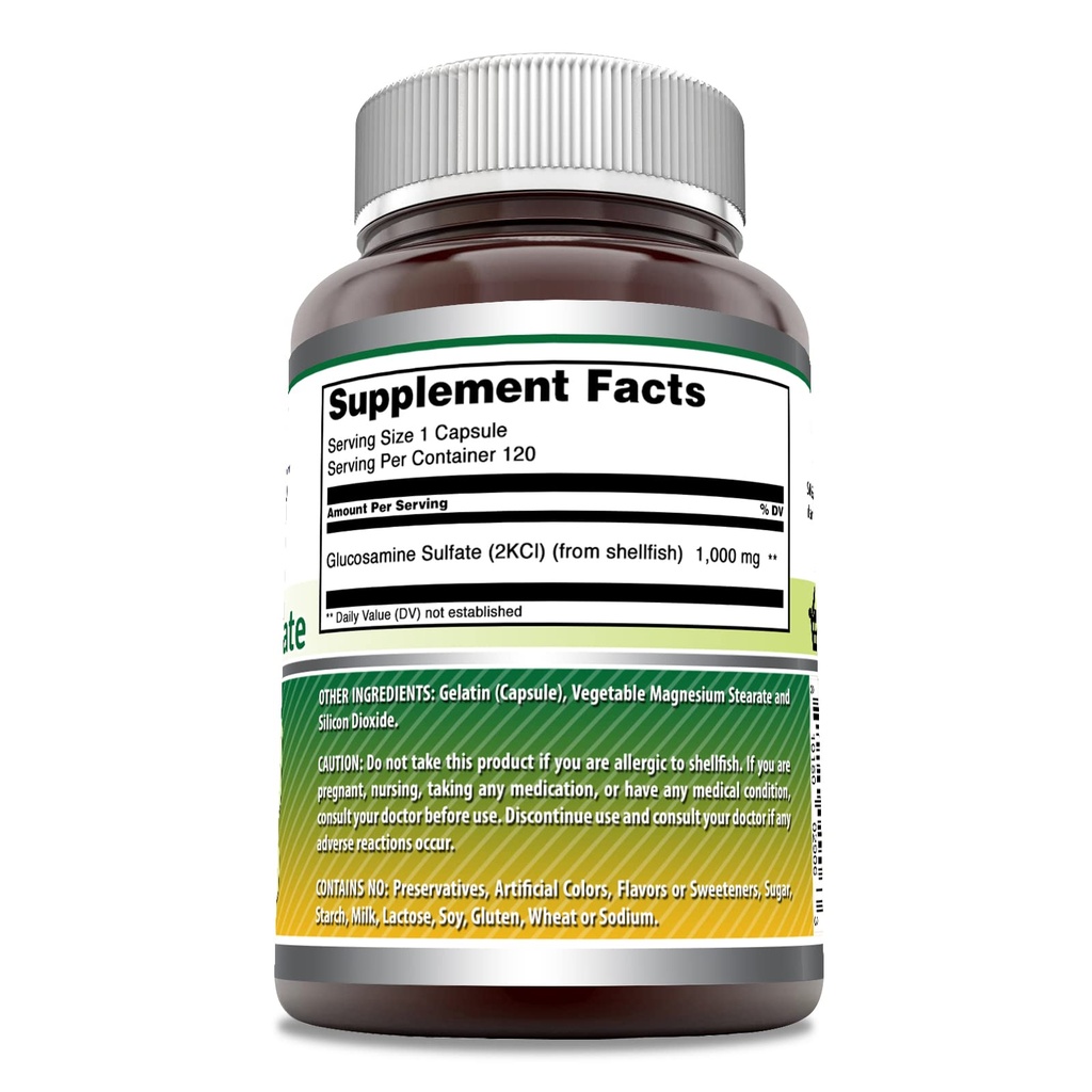 amazing-formulas-glucosamine-sulfate-100-3.jpg