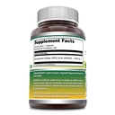 amazing-formulas-glucosamine-sulfate-100-3.jpg