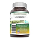 amazing-formulas-glucosamine-sulfate-100-2.jpg