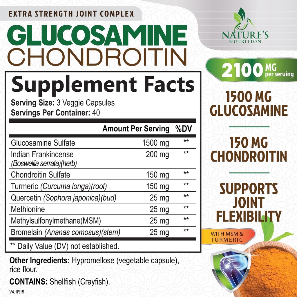 glucosamine-chondroitin-msm-triple-stren-2.jpg