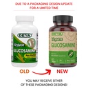 deva-vegan-vitamins-glucosamine-tablets--2.jpg