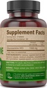 deva-vegan-vitamins-glucosamine-tablets--3.jpg