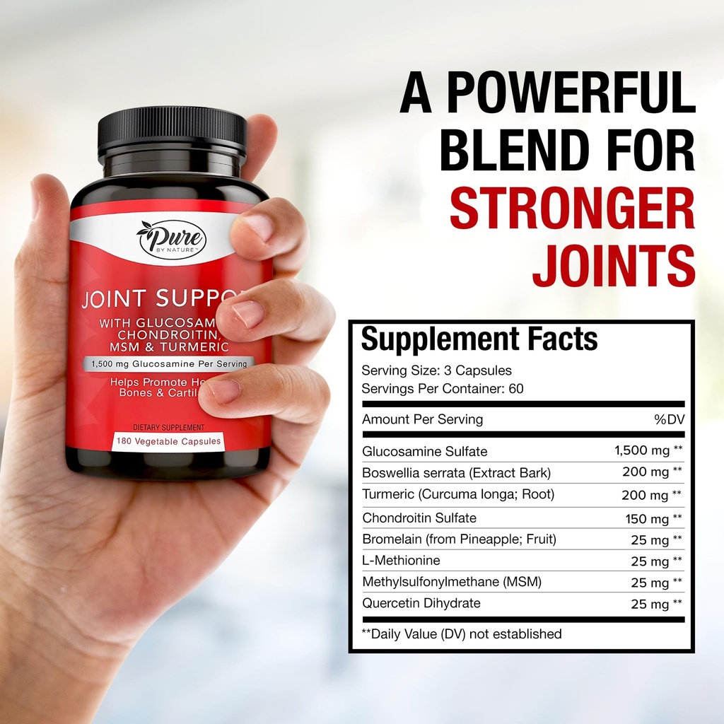 pure-by-nature-joint-support-glucosamine-5.jpg