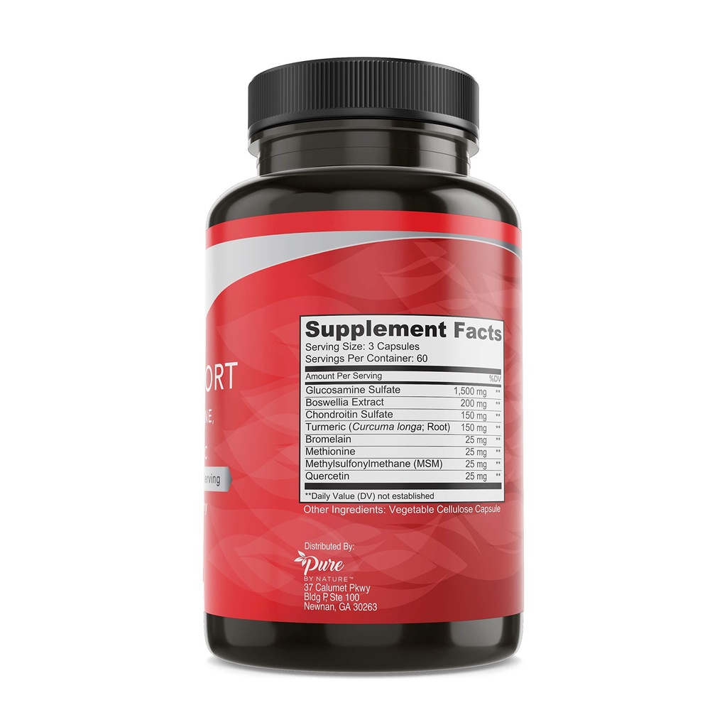 pure-by-nature-joint-support-glucosamine-2.jpg