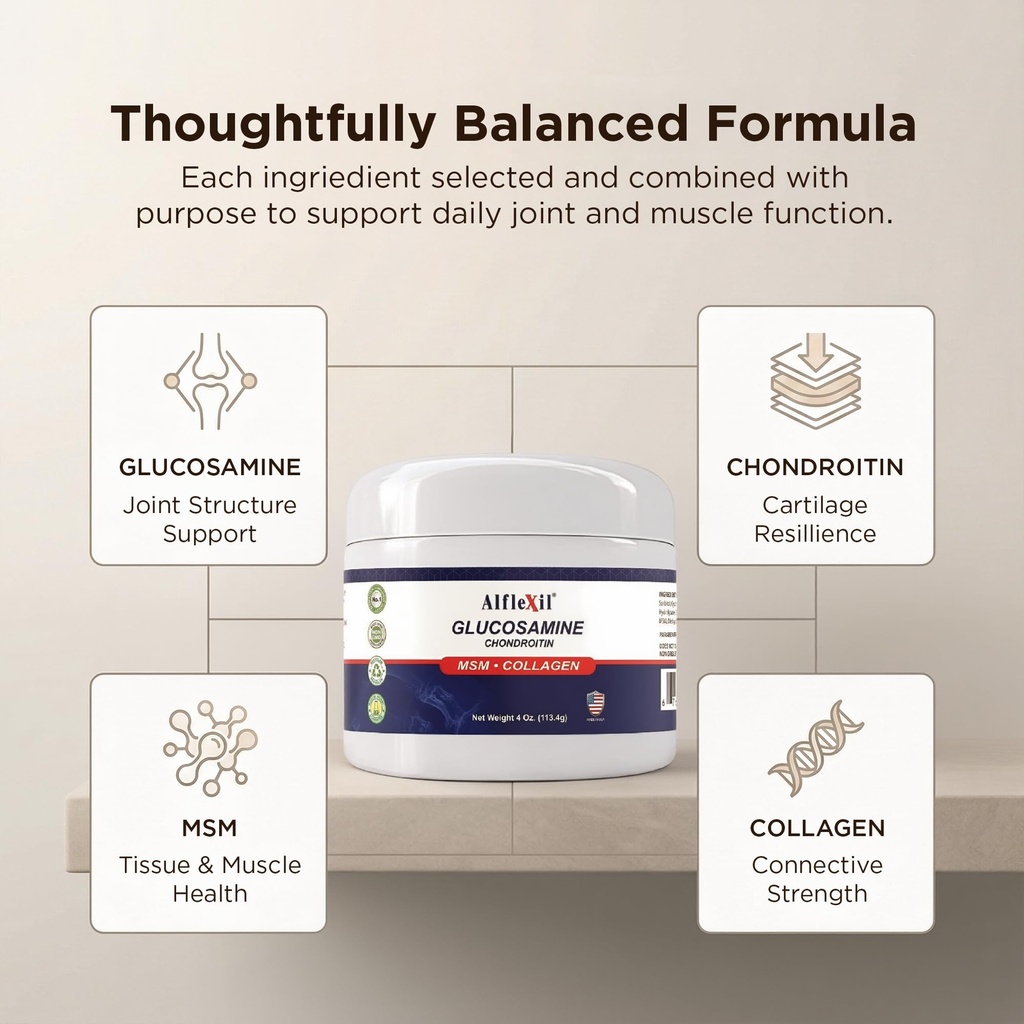 glucosamine-plus-chondroitin-cream-with--2.jpg