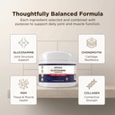 glucosamine-plus-chondroitin-cream-with--2.jpg