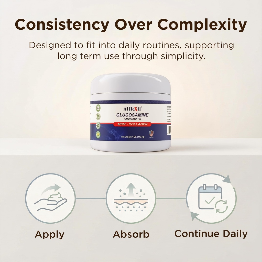 glucosamine-plus-chondroitin-cream-with--6.jpg