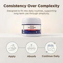 glucosamine-plus-chondroitin-cream-with--6.jpg