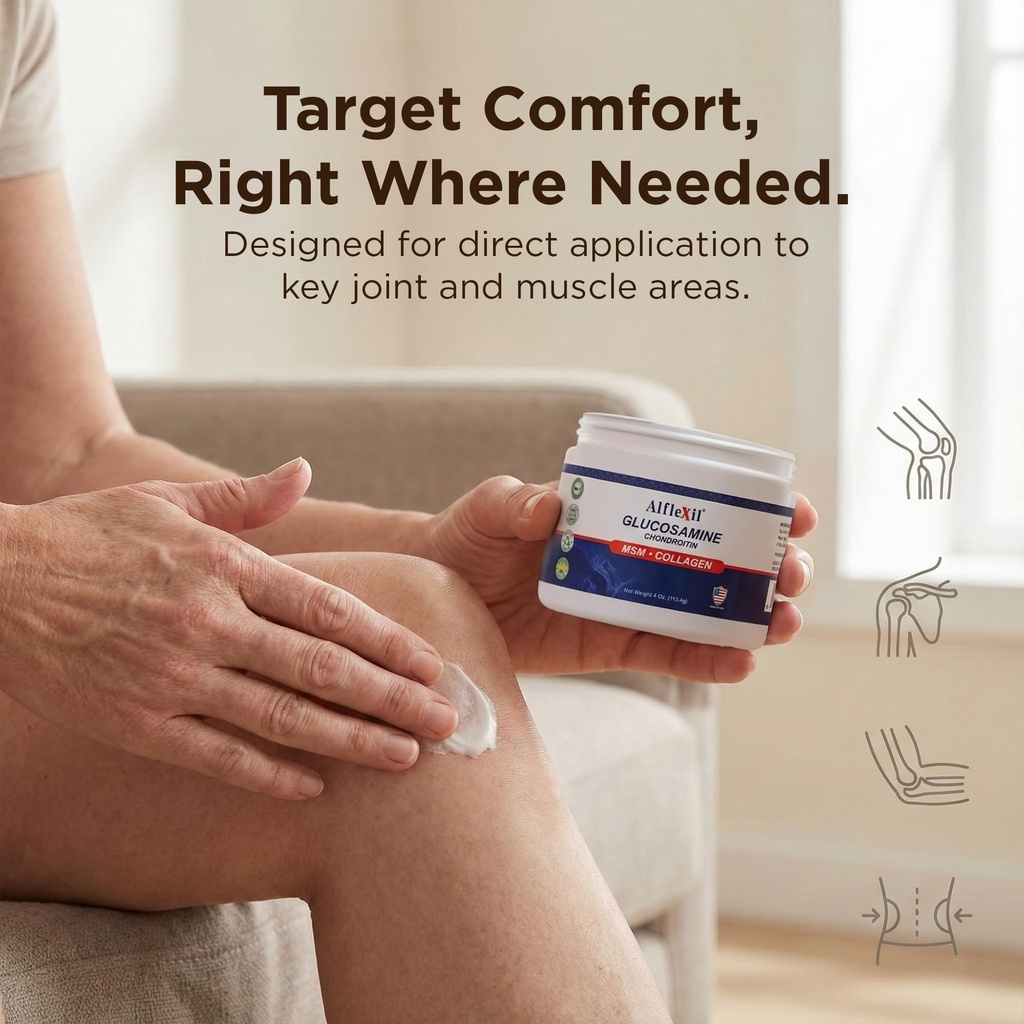 glucosamine-plus-chondroitin-cream-with--3.jpg