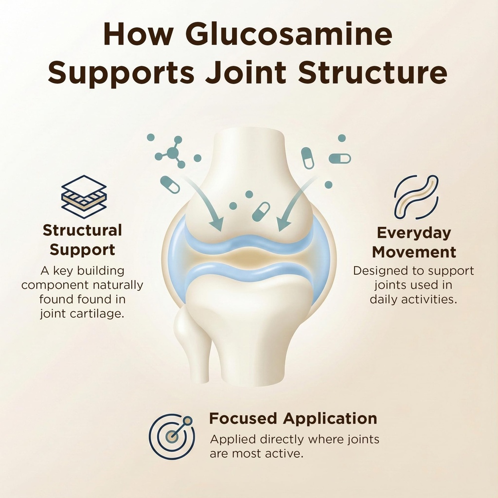 glucosamine-plus-chondroitin-cream-with--4.jpg