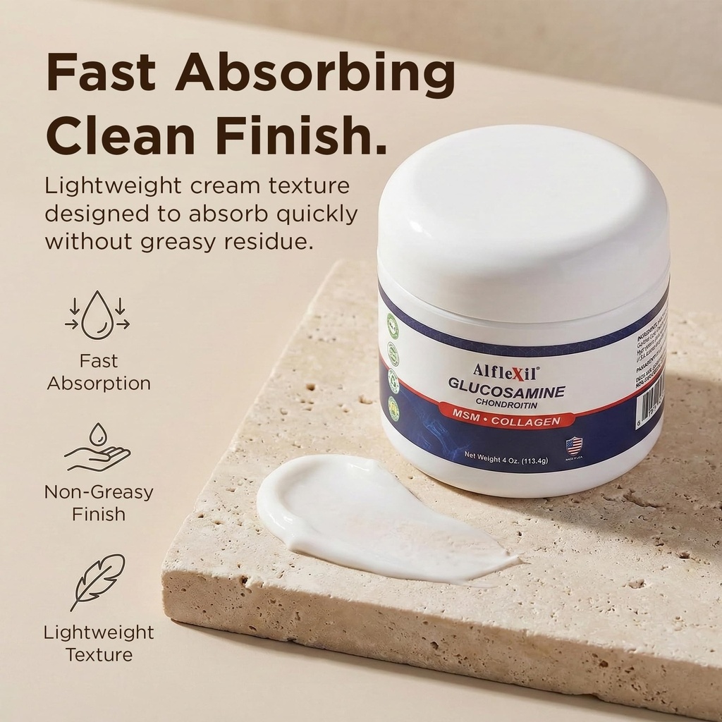 glucosamine-plus-chondroitin-cream-with--5.jpg