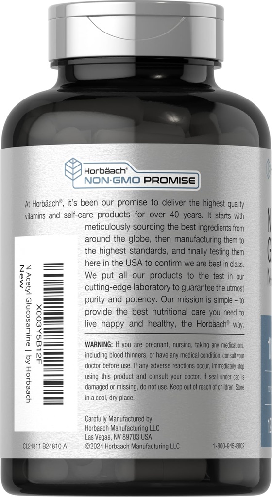 horbaach-n-acetyl-glucosamine-1000-mg-12-3.jpg