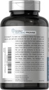 horbaach-n-acetyl-glucosamine-1000-mg-12-3.jpg