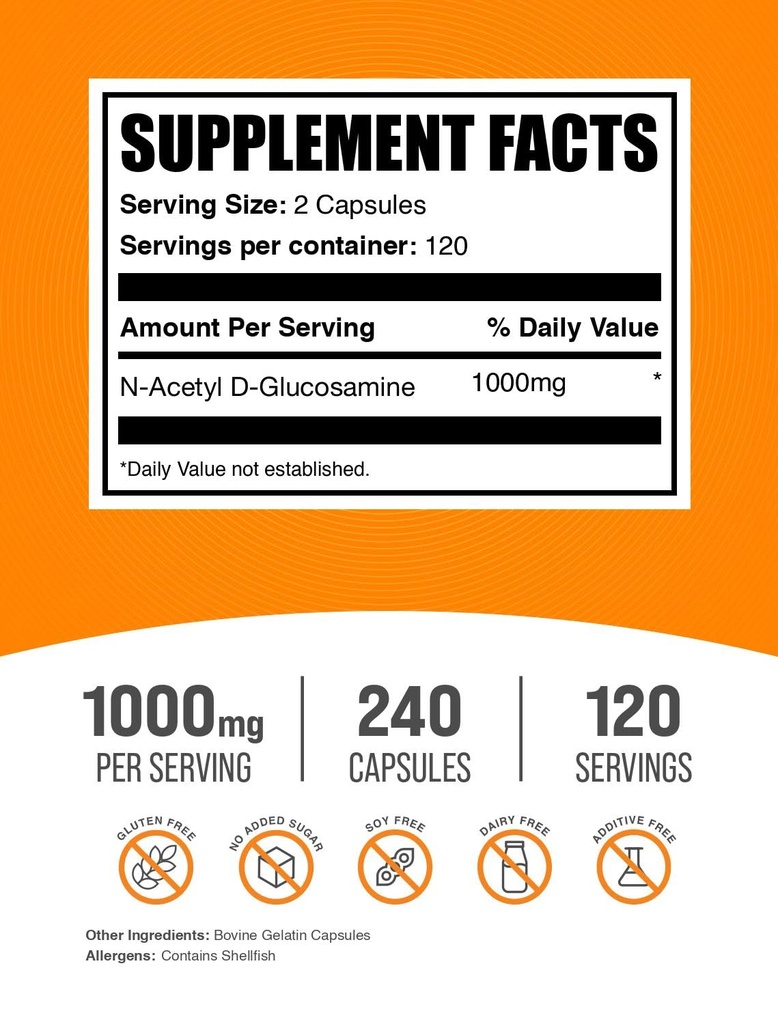 bulksupplements-com-n-acetyl-glucosamine-2.jpg