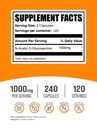 bulksupplements-com-n-acetyl-glucosamine-2.jpg