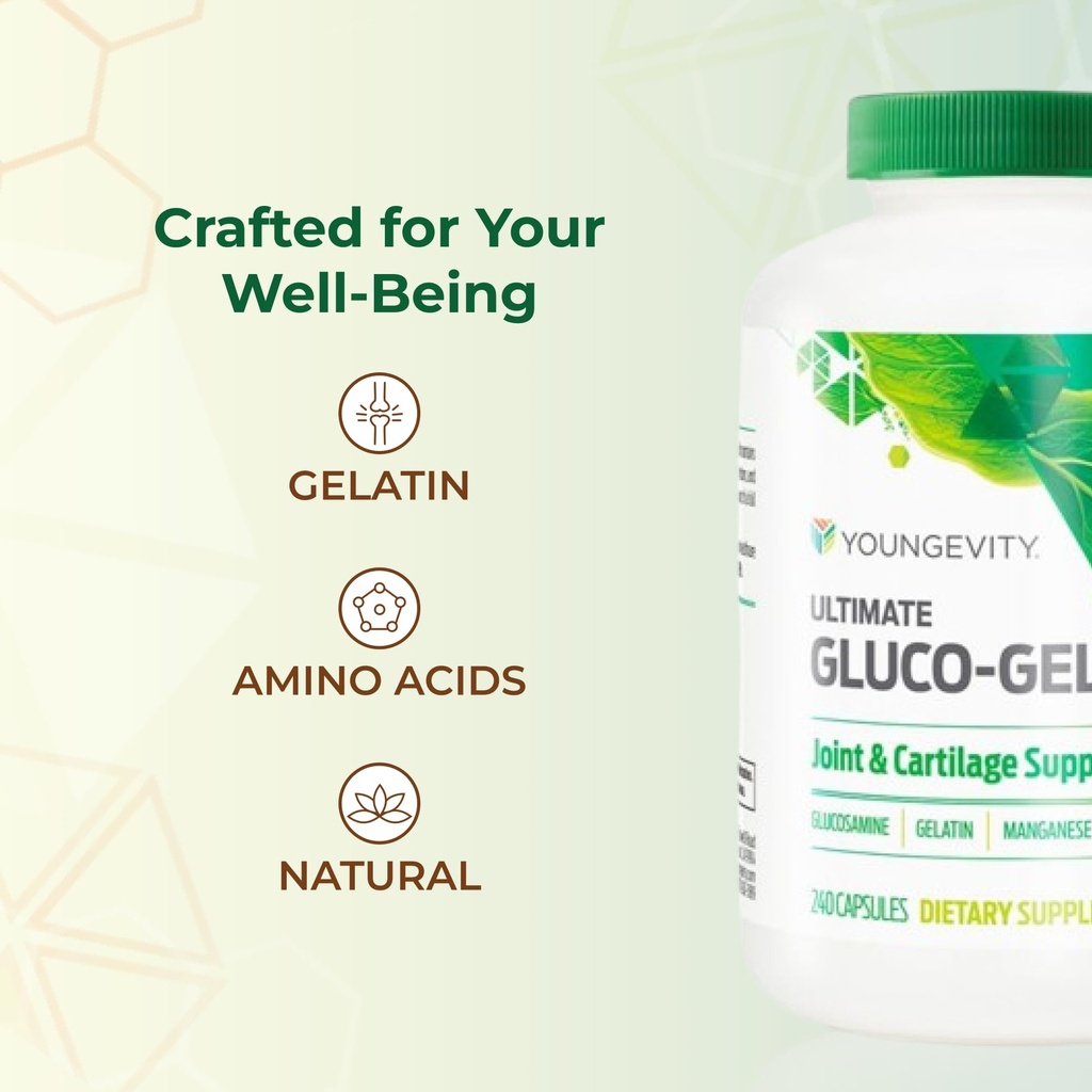 youngevity-ultimate-gluco-gel-for-tendon-5.jpg