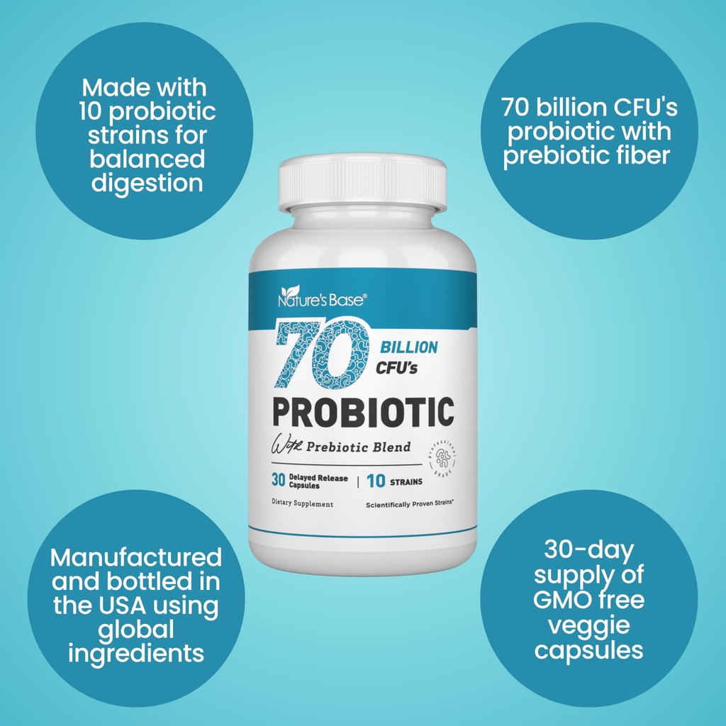 nature-s-base-glucosamine-chondroitin-pr-6.jpg