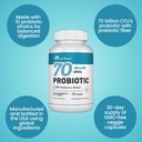 nature-s-base-glucosamine-chondroitin-pr-6.jpg