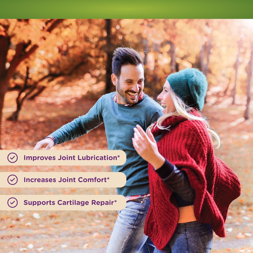 nature-s-base-glucosamine-chondroitin-pr-3.jpg