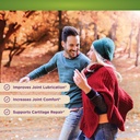 nature-s-base-glucosamine-chondroitin-pr-3.jpg