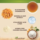nature-s-base-glucosamine-chondroitin-pr-5.jpg