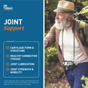 dr-tobias-alpha-gpc-joint-support-supple-4.jpg