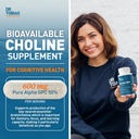 dr-tobias-alpha-gpc-joint-support-supple-3.jpg