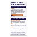 gnc-triflex-fast-acting-2-0-improves-joi-3.jpg