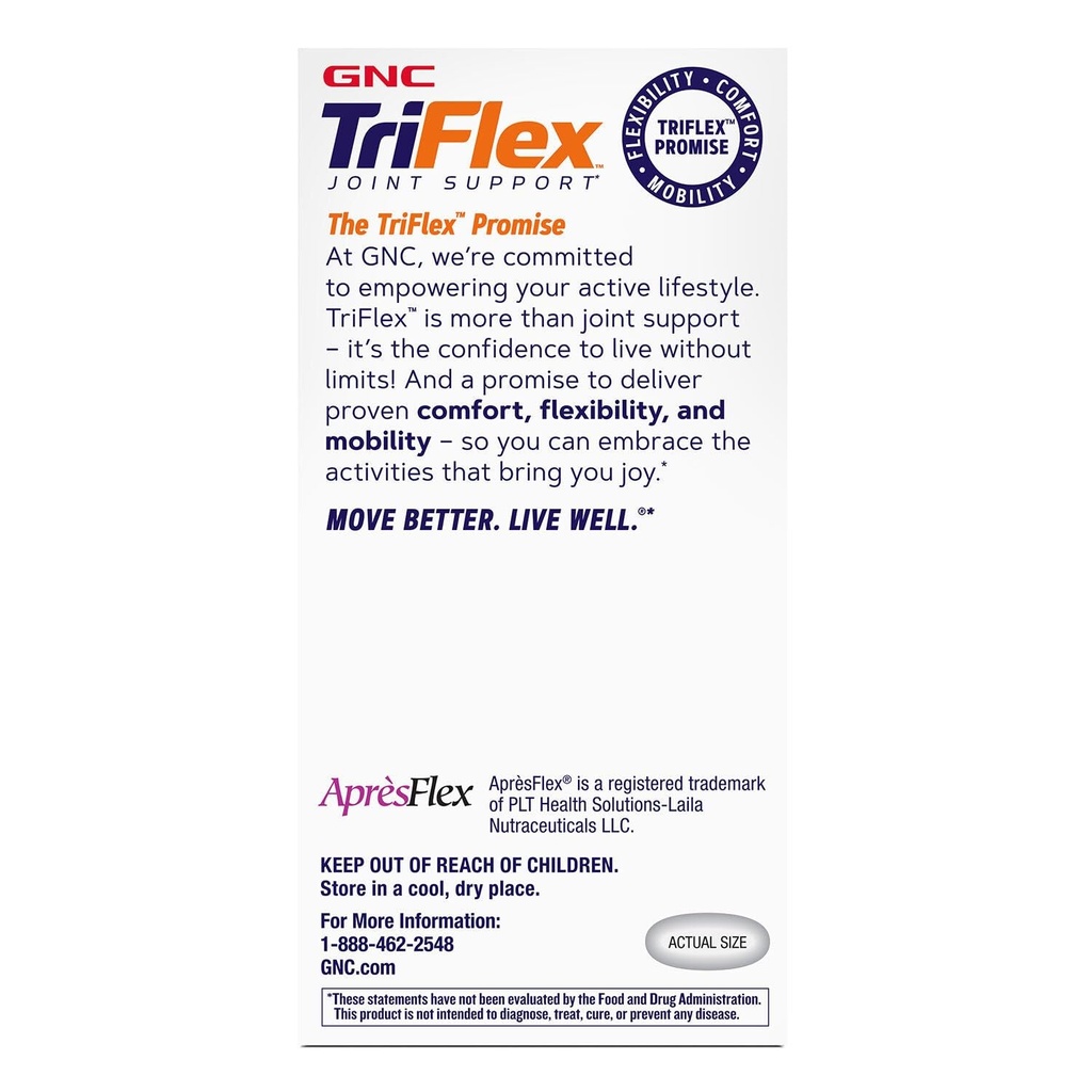gnc-triflex-fast-acting-2-0-improves-joi-4.jpg