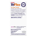 gnc-triflex-fast-acting-2-0-improves-joi-4.jpg