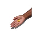 gnc-triflex-fast-acting-2-0-improves-joi-5.jpg