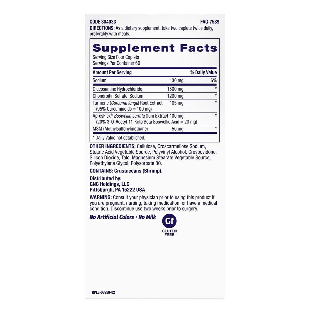 gnc-triflex-fast-acting-2-0-improves-joi-2.jpg