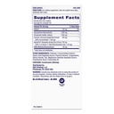 gnc-triflex-fast-acting-2-0-improves-joi-2.jpg