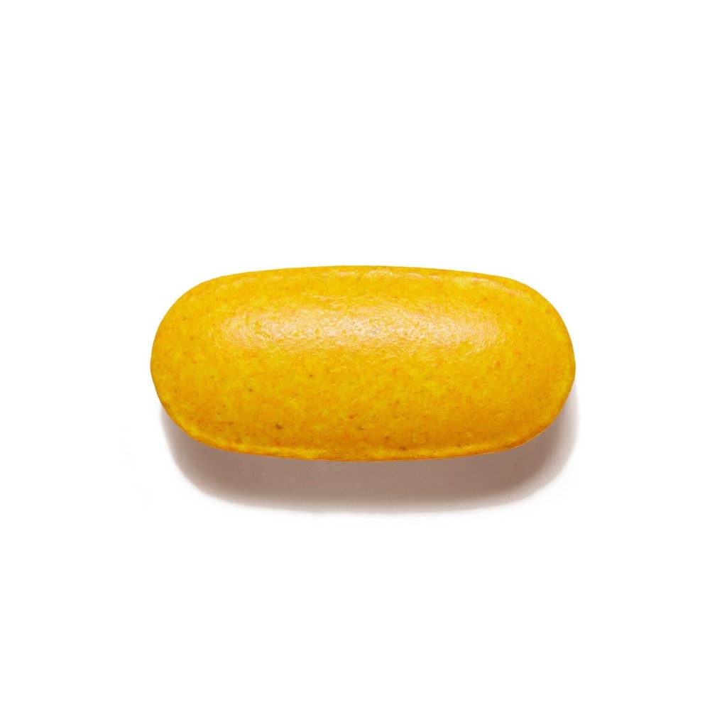 gnc-triflex-fast-acting-2-0-improves-joi-6.jpg