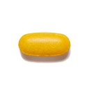 gnc-triflex-fast-acting-2-0-improves-joi-6.jpg