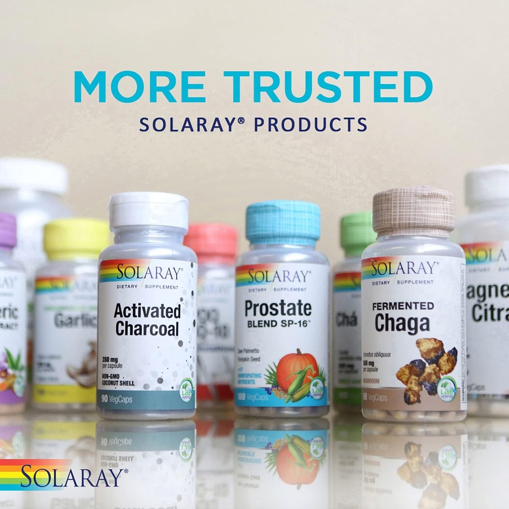 solaray-glucosamine-sulfate-500-mg-healt-6.jpg