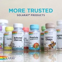 solaray-glucosamine-sulfate-500-mg-healt-6.jpg