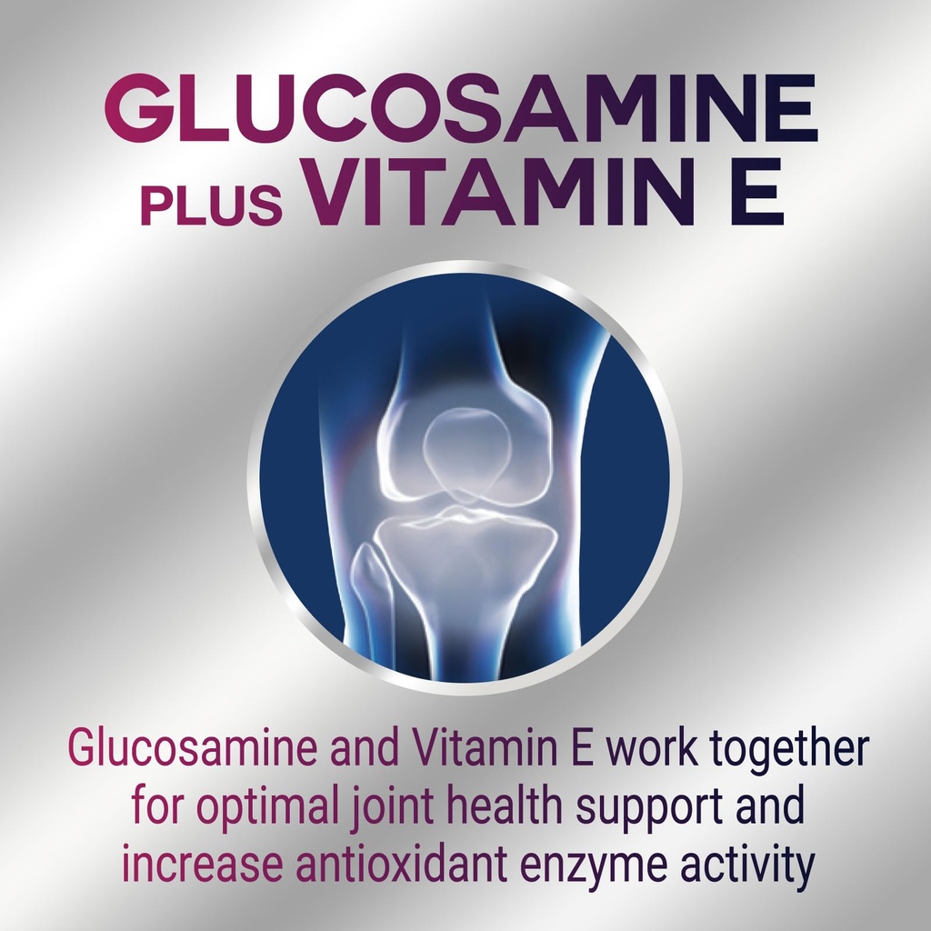 joint-support-gummies-extra-strength-glu-3.jpg