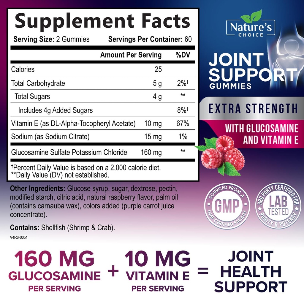 joint-support-gummies-extra-strength-glu-2.jpg