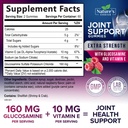 joint-support-gummies-extra-strength-glu-2.jpg