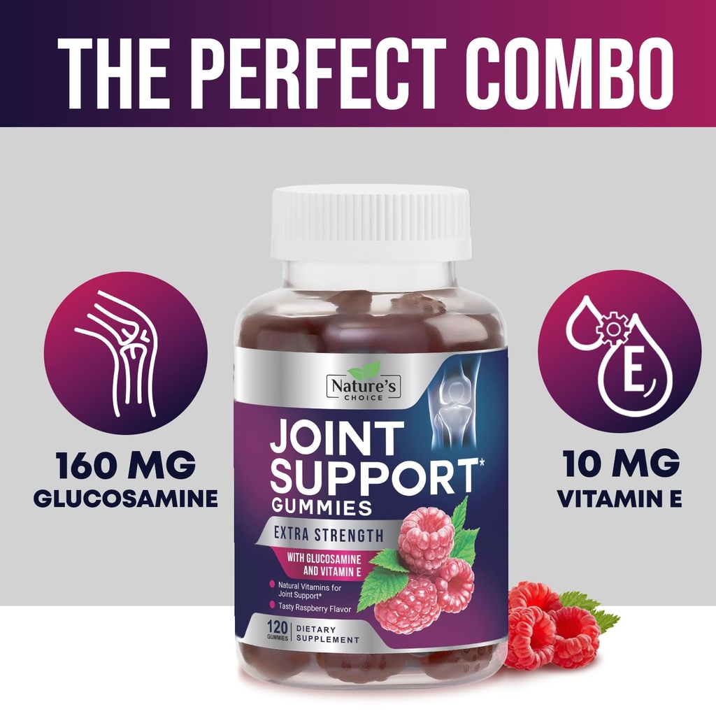 joint-support-gummies-extra-strength-glu-5.jpg