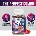 joint-support-gummies-extra-strength-glu-5.jpg